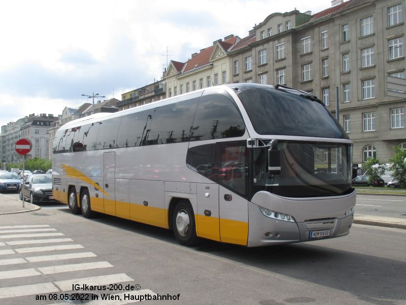 ND 109DO